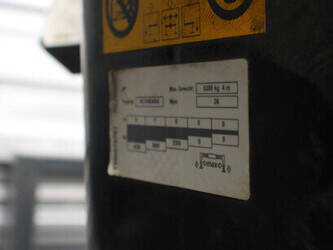 2019-mercedes-benz-arocs-2858-1434067-46091866