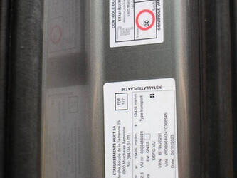 2019-mercedes-benz-arocs-2858-1434067-46091867