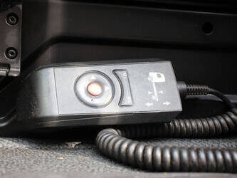 2019-mercedes-benz-arocs-2858-1434067-46091872