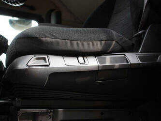 2019-mercedes-benz-arocs-2858-1434067-46091873