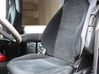 2019-mercedes-benz-arocs-2858-1434067-46091874