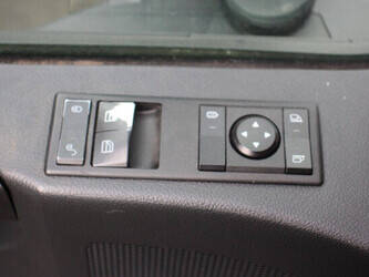 2019-mercedes-benz-arocs-2858-1434067-46091876