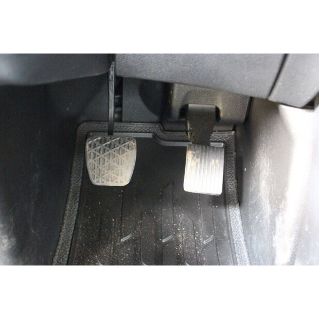 2019 مرسيدس بنز Arocs 2858-46091879