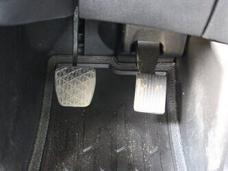 2019-mercedes-benz-arocs-2858-1434067-46091879