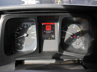 2019-mercedes-benz-arocs-2858-1434067-46091880