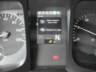 2019-mercedes-benz-arocs-2858-1434067-46091881