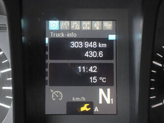 2019-mercedes-benz-arocs-2858-1434067-46091882