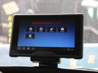 2019-mercedes-benz-arocs-2858-1434067-46091883