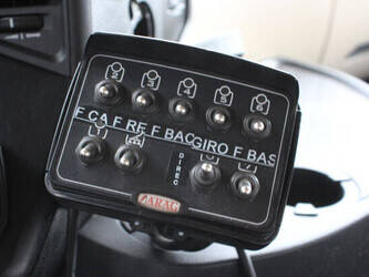 2019-mercedes-benz-arocs-2858-1434067-46091885