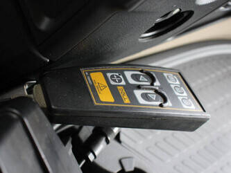 2019-mercedes-benz-arocs-2858-1434067-46091886