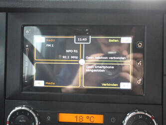 2019-mercedes-benz-arocs-2858-1434067-46091887