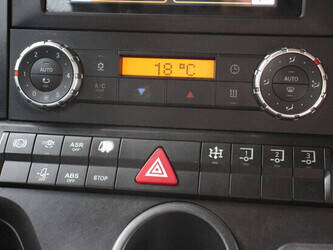 2019-mercedes-benz-arocs-2858-1434067-46091888