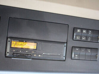 2019-mercedes-benz-arocs-2858-1434067-46091889