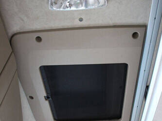 2019-mercedes-benz-arocs-2858-1434067-46091890