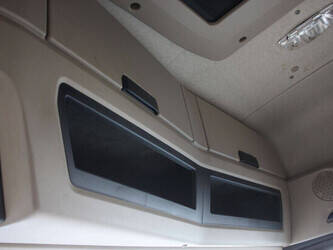 2019-mercedes-benz-arocs-2858-1434067-46091891