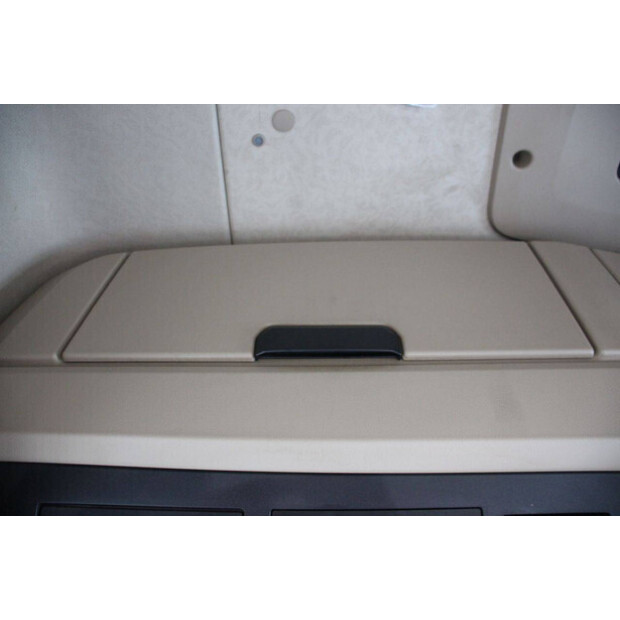 2019 مرسيدس بنز Arocs 2858-46091892