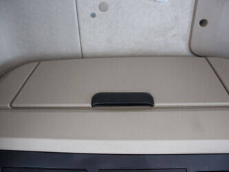 2019-mercedes-benz-arocs-2858-1434067-46091892