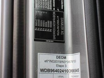 2019-mercedes-benz-arocs-2858-1434067-46091893