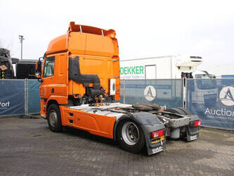 2014-daf-cf400-1434068-46091896