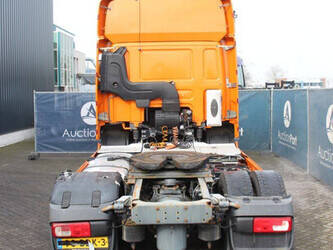 2014-daf-cf400-1434068-46091897