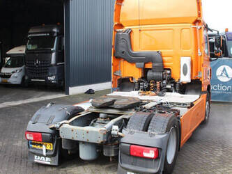 2014-daf-cf400-1434068-46091898