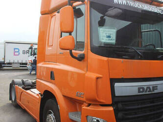 2014-daf-cf400-1434068-46091899