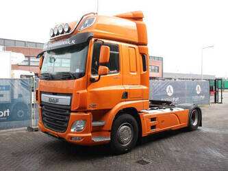 2014-daf-cf400-1434068-46091900