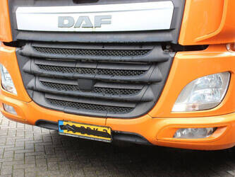 2014-daf-cf400-1434068-46091901