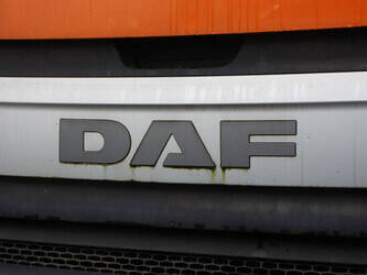 2014-daf-cf400-1434068-46091902