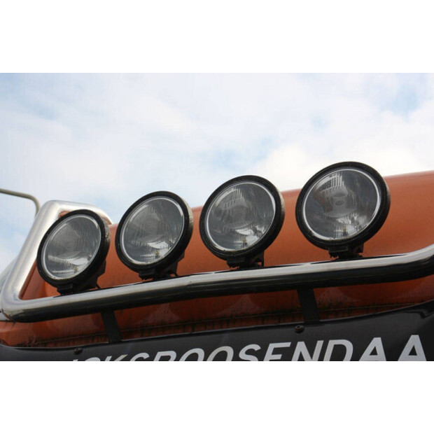 2014 DAF CF400-46091903