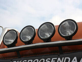 2014-daf-cf400-1434068-46091903