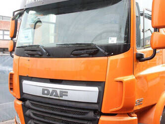 2014-daf-cf400-1434068-46091904