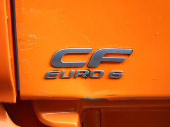 2014-daf-cf400-1434068-46091905