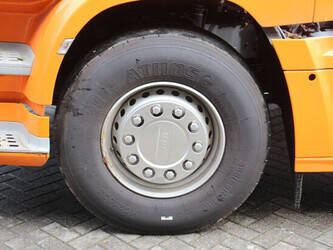 2014-daf-cf400-1434068-46091908