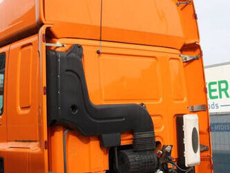 2014-daf-cf400-1434068-46091911