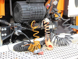 2014-daf-cf400-1434068-46091912