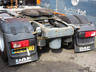 2014-daf-cf400-1434068-46091913