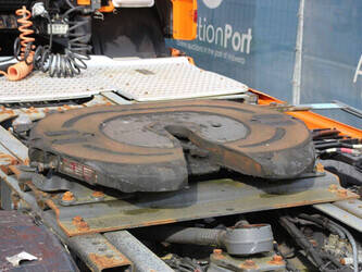 2014-daf-cf400-1434068-46091915