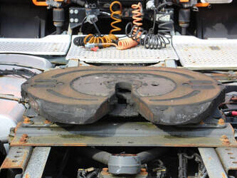 2014-daf-cf400-1434068-46091916