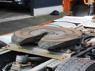 2014-daf-cf400-1434068-46091917