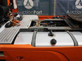 2014-daf-cf400-1434068-46091921