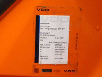 2014-daf-cf400-1434068-46091923