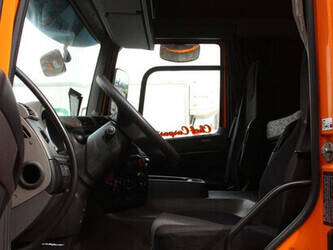 2014-daf-cf400-1434068-46091924