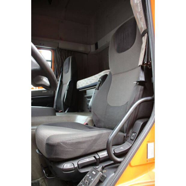 2014 DAF CF400-46091925