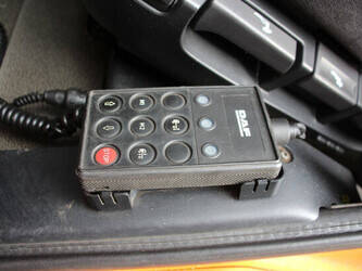 2014-daf-cf400-1434068-46091926