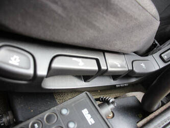 2014-daf-cf400-1434068-46091927