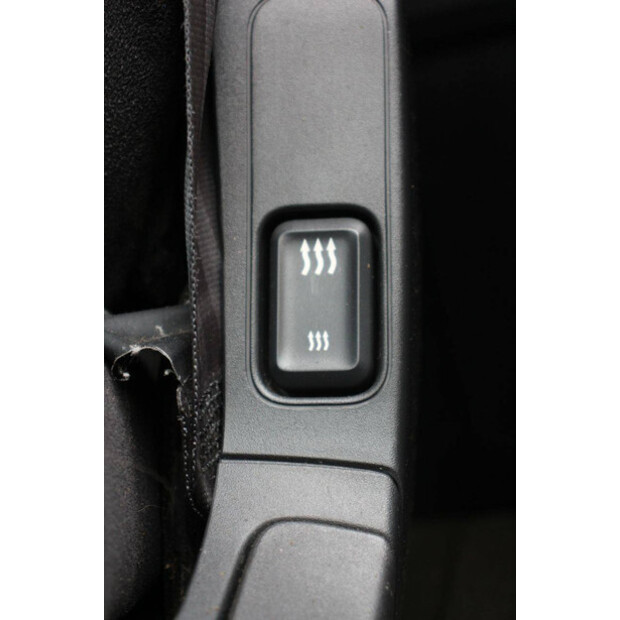 2014 DAF CF400-46091928