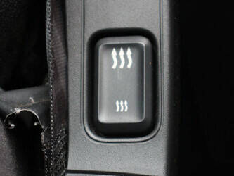 2014-daf-cf400-1434068-46091928