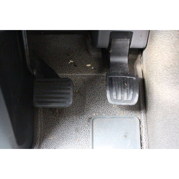 2014 DAF CF400-46091930