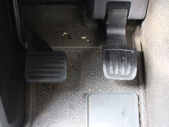 2014-daf-cf400-1434068-46091930